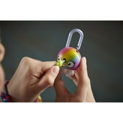 Lock Stars Basic Assortment Shark -- Series 1