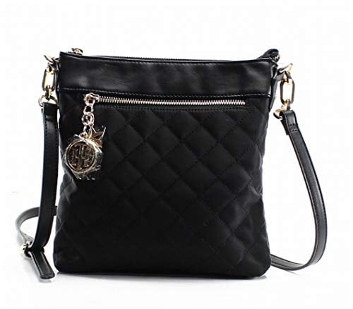 tommy hilfiger charming