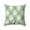 ColorA, variant on Up to 65% off Easter Pillows Cases New Pillowcase New Hot Easter Pillowcase Linen Material