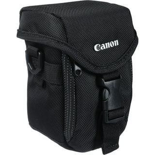 Canon camera bag walmart top