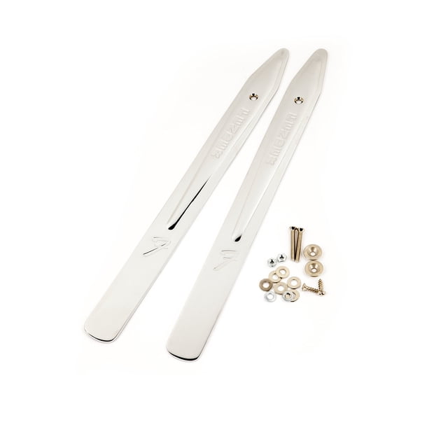 Amplificador Fender Pure Vintage con patas traseras inclinadas, 16 pulgadas, tamaño mediano