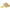 Yellow, variant on Moyitang Micro Sander Mini Detail Finger Sander for DIY Crafts Narrow Space Polishing Red