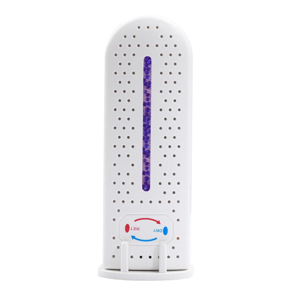 Household Electric Dehumidifier Box For Dryer
