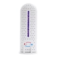 thumbnail image 1 of Household Electric Dehumidifier Box For Dryer, 1 of 8