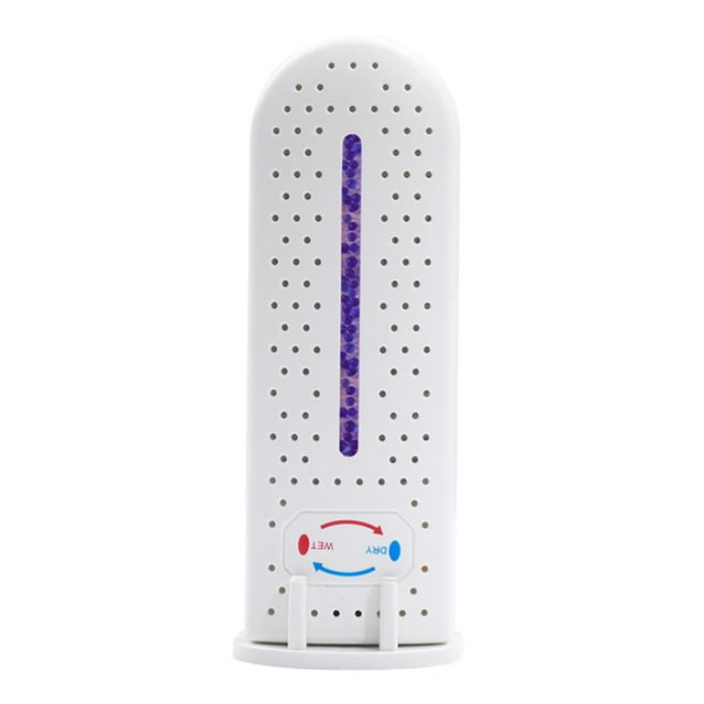 Household Electric Dehumidifier Box For Dryer