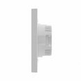 thumbnail image 3 of for Tuya WiFi 24G mmWave Smart Human Presence Sensor with Light Detector, 3 of 8
