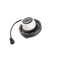 thumbnail image 2 of LR053665 gas cap suitable for Land Rover for Range Rover SPORT EVOQUE LR3 LR4-, 2 of 3