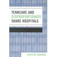 thumbnail image 3 of TennCare and Disproportionate Share Hospitals, 3 of 3