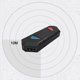 thumbnail image 5 of Adaptador para Switch & Lite, , PC; Transmisor de sonido aéreo con puerto USB; Conecte el dispositivo de forma inalámbrica auricular Yotijar transmisor de audio, 5 of 9
