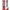 Red, variant on Pilot Precise V5 RT Pens, Extra Fine Point, Rolling Ball, Black Ink, 2 Count