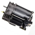 thumbnail image 4 of Maxpeedingrods Air Suspension Compressor Pump For Audi A6 C5 4b Allroad 4z7616007 4z7616007a, 4 of 6