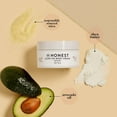thumbnail image 6 of The Honest Company New Mama Care Essentials Gift Set, 6 of 20