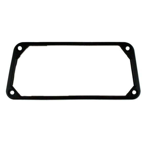 Cluster Gauge Gasket Fits Ford Tractor C5NN10A949C