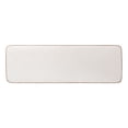 thumbnail image 4 of Baxton Studio Belden Boucle Upholstered Wall-Mounted Headboard - Cream - Queen, 4 of 6