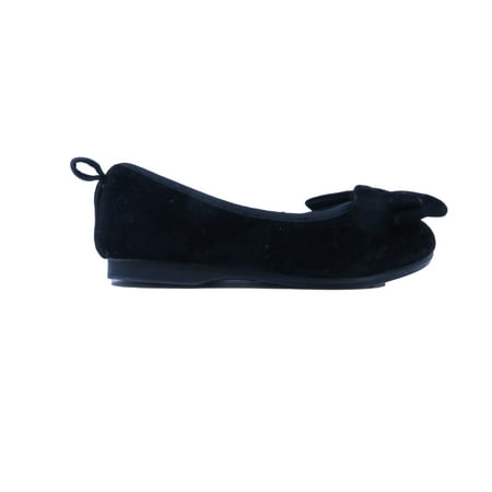 

Pre-owned Koala Kids Girls Black Shoes size: 5 Toddler