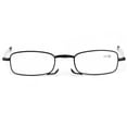 thumbnail image 3 of Gafas antifatiga, gafas para presbicia, gafas para hombres y mujeres, gafas de lectura, fabricadas por expertos, 3 of 14