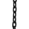 thumbnail image 2 of RCH Hardware CH-BR30-U Brass Chandelier Chain, 2 Sizes, Various Finishes, 2 of 2