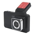 thumbnail image 4 of Conducción de Grabador de Video, Deteción Automática de Grabación de la Grabación Modo de EstacionAmiento de Grabador de Conducción Autico Para Autobús, 4 of 7