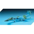thumbnail image 2 of ACADEMY F-104G Starfighter, 1619, 2 of 4