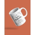 thumbnail image 3 of Happy Halloween Trick Or Treat Mug - Image by Shutterstock,, 3 of 4