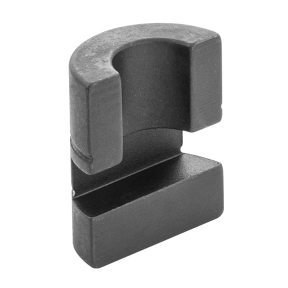 Maintenance Tool for Transmission Mechanical Unit Disassembly Tool