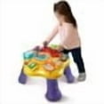 thumbnail image 3 of VTech Magic Star Learning Table , Yellow, 3 of 3
