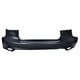 thumbnail image 1 of Defensa Trasera TONG YANG para Ford Focus 2015 al 2018, 1 of 4