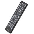 thumbnail image 5 of Control remoto de repuesto Pro Axd7622 para receptor AV Pioneer -071 Vsx-321-KP, 5 of 5