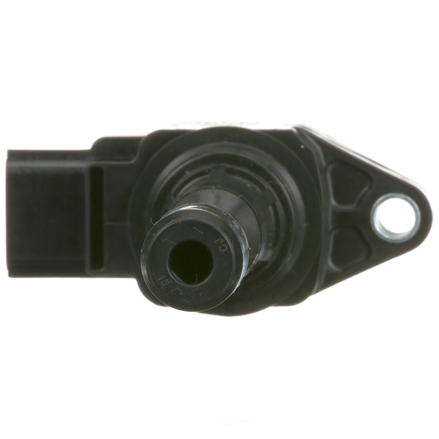 Delphi GN10844 Ignition Coil