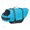 Blue Bone, variant on Hengshan Rip Stop Dog Life Vest, Swimming Vest with Handle, Buoyancy for Doggy Puppy, Dog Life Jacket for Swimming & Boating