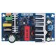thumbnail image 1 of Módulo de potencia con amplio rango de voltaje operativo y ahorro de energía, módulo de placa desnuda para sistemas de control industrial., 1 of 14