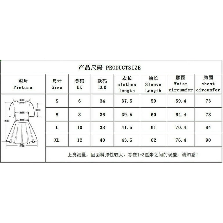DanceeMangoos Women's Sexy Square Neck Long Sleeve Crop Top Solid Bodycon  Slim Fitted Basic T-Shirt