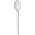 thumbnail image 1 of Eco-Products ECOEPS003 Spoon, 1 of 2