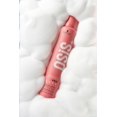 thumbnail image 3 of Schwarzkopf OSIS+ GRIP 200 ml, 3 of 8