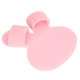 thumbnail image 5 of Alfombrilla De Baño De Silicona Suave Para Masaje De Pies, Alfombrilla De Ducha Antideslizante Con Ventosas Fuertes, Masajeador De Pies, 5 of 7