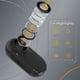 thumbnail image 1 of Cat Camera Collar, Hd 1080p Wireless Dog Collar Camera, Sport Action Camera Cat Collar Camera, Video, 1 of 3