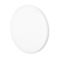 thumbnail image 3 of Soporte magnético para cámara de continuidad de teléfono para iOS 16 MacBook MacOS Ventura (blanco), 3 of 9