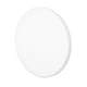 thumbnail image 5 of Magnetic Phone Continuity Camera Holder for iOS 16 MacBook MacOS Ventura (White), 5 of 8
