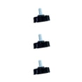 thumbnail image 2 of Kenally Adaptador de manguera de contenedor IBC barriles domésticos S60x6 tubo de rosca convertidor de cobre de plástico conector de conversión de Type1 NO1 Kenally CBP495638, 2 of 6