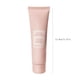 thumbnail image 3 of Gel exfoliante purificante para eliminar puntos negros, exfoliante facial y corporal, limpiador e hidratante, 50 g, 3 of 4