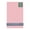 Soft Pink, variant on Hollyhock Pink 10x16 Uncut Art Mat Board - No Opening - 1 Mat