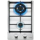 thumbnail image 1 of Estufa VEVOR con 2 quemadores, 30 cm, acero inoxidable, GLP/NG, para exteriores, 1 of 7