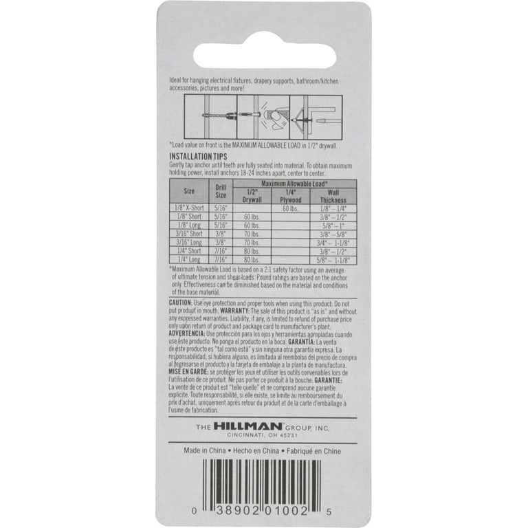 2 staffe per mensole in ghisa, staffe angolari decorative