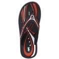 thumbnail image 5 of GP5810 Durable Heavy Duty Men Women Youth Outdoor Water Flip Flops, 5 of 6