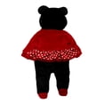 thumbnail image 3 of Mamelucos De Personajes De Disney, 3 of 4
