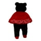 thumbnail image 3 of Mamelucos De Personajes De Disney, 3 of 4