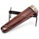 thumbnail image 5 of Mini instrumento musical modelo pantalla de madera en miniatura ANGGREK Otros, 5 of 8
