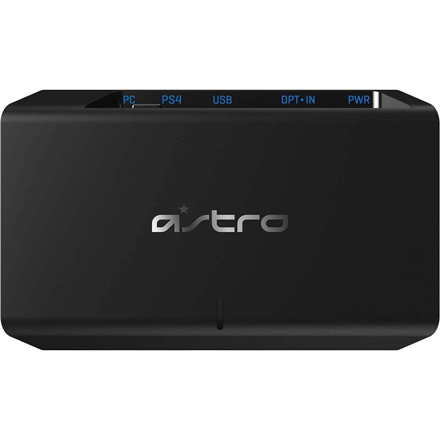 astro a20 walmart