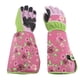 thumbnail image 5 of Guantes de Trabajo ANGGREK Largos de Poda de rosas Resistentes a pinchazos para Jardín, 5 of 7
