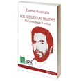 thumbnail image 1 of LOS OJOS DE LAS MUJERES EL TAPIZ DEL UNICORNIO EUSEBIO RUVALCABA, 1 of 2
